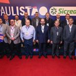 Sorteio define grupos do Campeonato Paulista 2024; veja chaves e modo de disputa