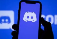 Autores de lives com torturas de animais no Discord em SP entram na mira da polícia