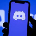 Novo recurso permite que pais acompanhem adolescentes no Discord