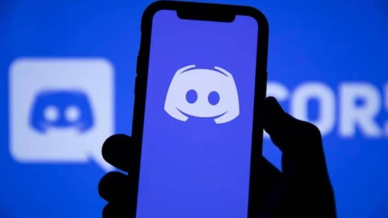 'Não fomos rápidos o suficiente', admite vice-presidente de Segurança do Discord | Rádio Itatiaia