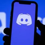 Ministério da Justiça mantém classificação de 18 anos para o Discord