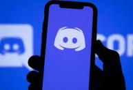 Após Janja pedir bloqueio do Discord, plataforma apresenta plano de proteção de crianças à AGU