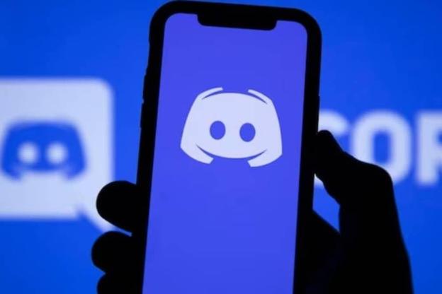 MPF aperta cerco ao Discord por riscos a crianças e adolescentes; veja detalhes