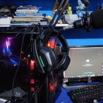 Discord: MP de SP trabalha para identificar agressores de pelo menos 50 vítimas