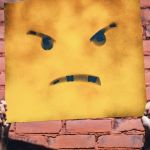 Pesquisa aponta redução de mensagens de ódio em redes sociais