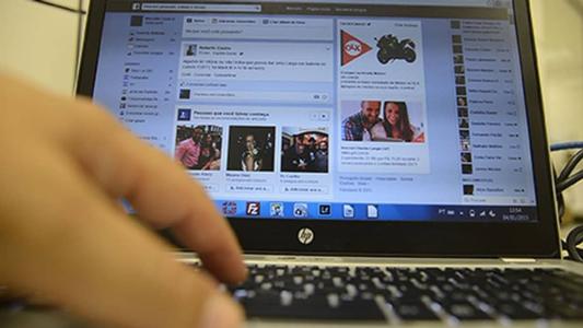Discussão no Facebook por causa da qualidade do pão de uma padaria teria motivado o crime