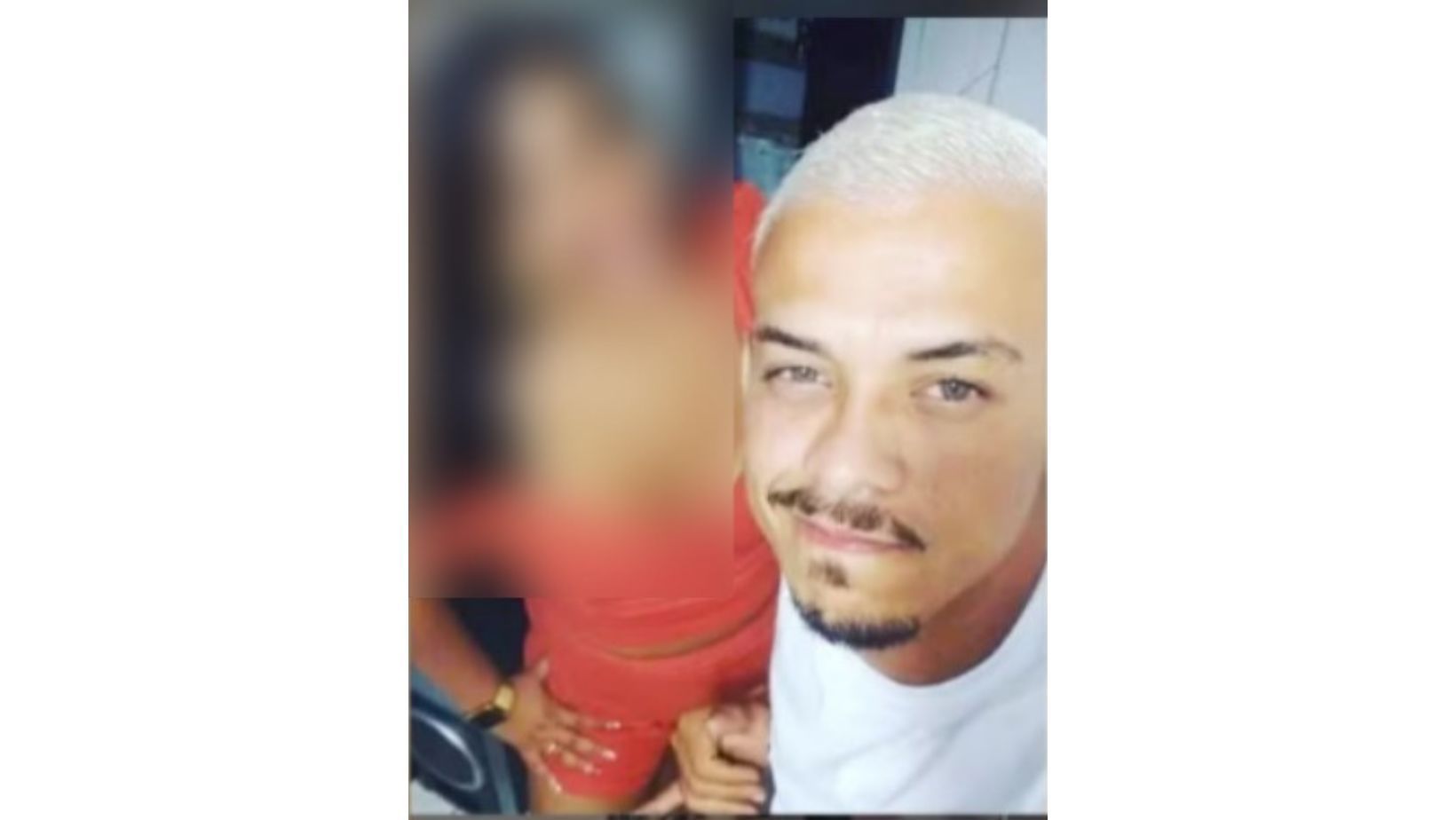 Discussão por causa de vizinho pelado termina com homem morto no RJ