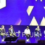 Executivos projetam acordo por Liga única no Brasil ainda em 2023: 'Falta a laranjinha'