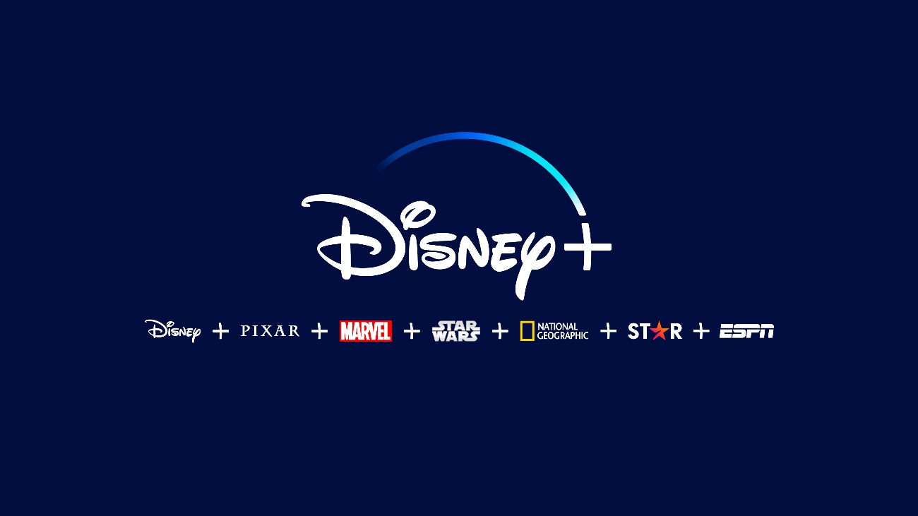 Disney+ e Star+ se unem em 2024; saiba o que muda para os assinantes
