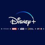 Após Max, Disney+ oficializa fusão com Star+; saiba valores