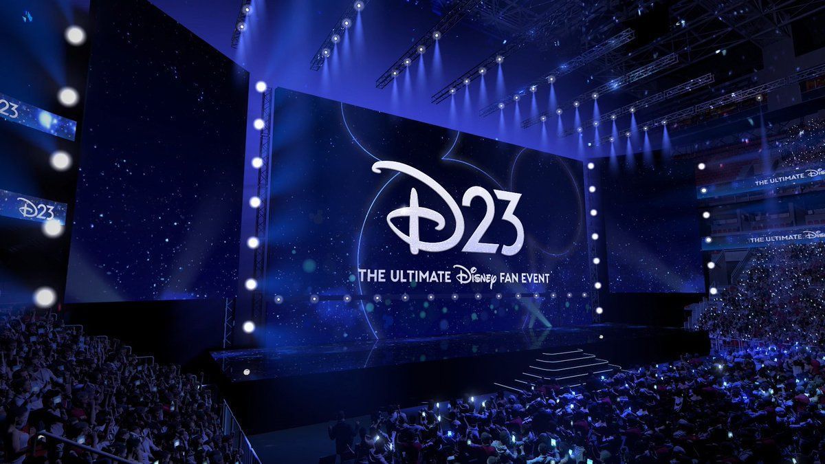 Frozen 3, Toy Story 5 e Moana 2: confira esses e mais anúncios da Disney