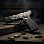 Homem é executado a tiros perto de casa em Mateus Leme, na Grande BH