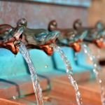 Calor em BH: vereadora aciona a prefeitura por instalação de bebedouros em espaços públicos