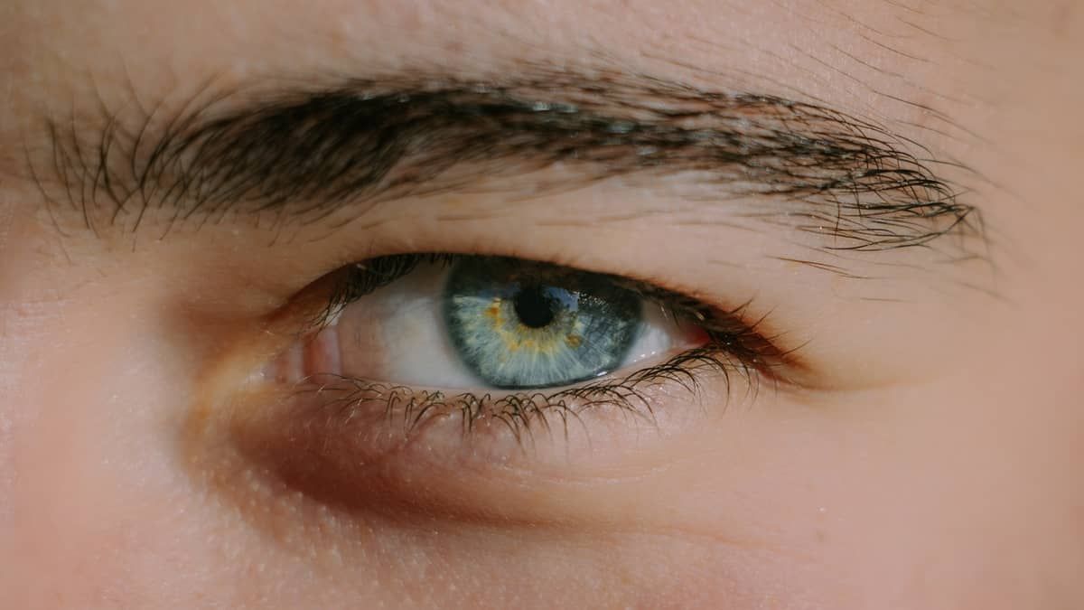 Implante ocular pode trazer “realidade virtual definitiva”