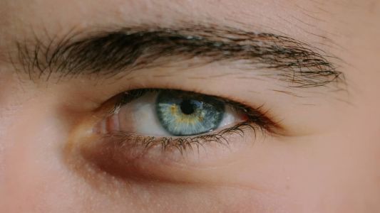 Dispositivo pode devolver a visão