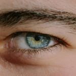 Implante ocular pode trazer “realidade virtual definitiva”