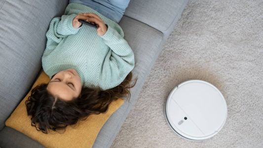 Dispositivo pode ser bastante útil na limpeza do dia a dia