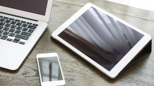 Dispositivos e software devem ser mantidos atualizados