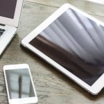 Por que é importante manter software e dispositivos atualizados