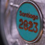 Brasil chega a 576 classificações para Santiago 2023, e COB faz projeções