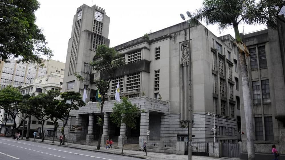 Prefeitura de BH: pré-candidatos à esquerda vão participar de debate na semana que vem