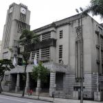 Prefeitura de BH: pré-candidatos à esquerda vão participar de debate na semana que vem