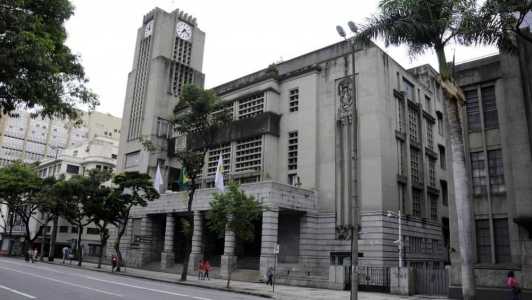 Disputa pela Prefeitura de BH já movimenta partidos e lideranças à esquerda