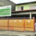 Bolsonaristas fazem ofensiva por Conselhos Tutelares e esquerda reage