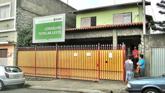 Disputa pelos assentos nos Conselhos Tutelares mobiliza políticos