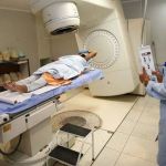 Ministério da Saúde vai anunciar redução no tempo de espera para tratamentos de câncer