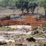 Comissão da ALMG que vai acompanhar repactuação do acordo de Mariana começa nesta segunda