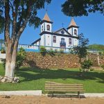 Vale tem até o fim da tarde para apresentar mancha de inundação de barragem em Mariana 