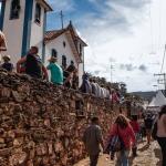 E vem aí o mais esperado evento do Distrito de São Bartolomeu: A Festa Cultural da Goiaba!!