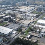 Distrito Industrial receberá R$ 14 milhões em investimentos para obras de infraestrutura