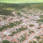 Comunidades do Norte de Minas querem se mudar de município; entenda o caso