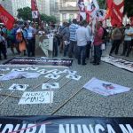 Constituição brasileira e ditadura militar: 'não foram exceção na história'