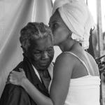 Diva Guimarães, professora que emocionou a Flip, morre aos 85 anos