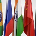 Divergências sobre expansão dos Brics vão dominar cúpula na África do Sul