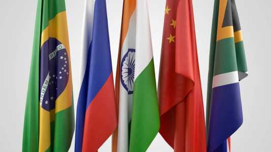 Divergências sobre expansão dos Brics vão dominar cúpula na África do Sul.