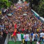 Que horas começa o desfile do Alcova Libertina no Carnaval de BH 2024? Confira