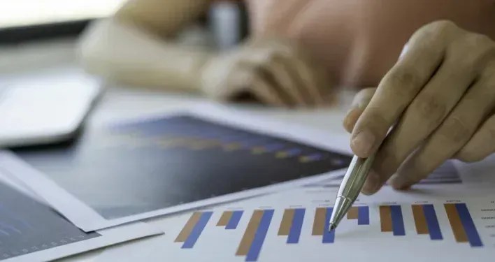 Ouro Preto finaliza preparativos para o Fórum Regional de Diversificação Econômica