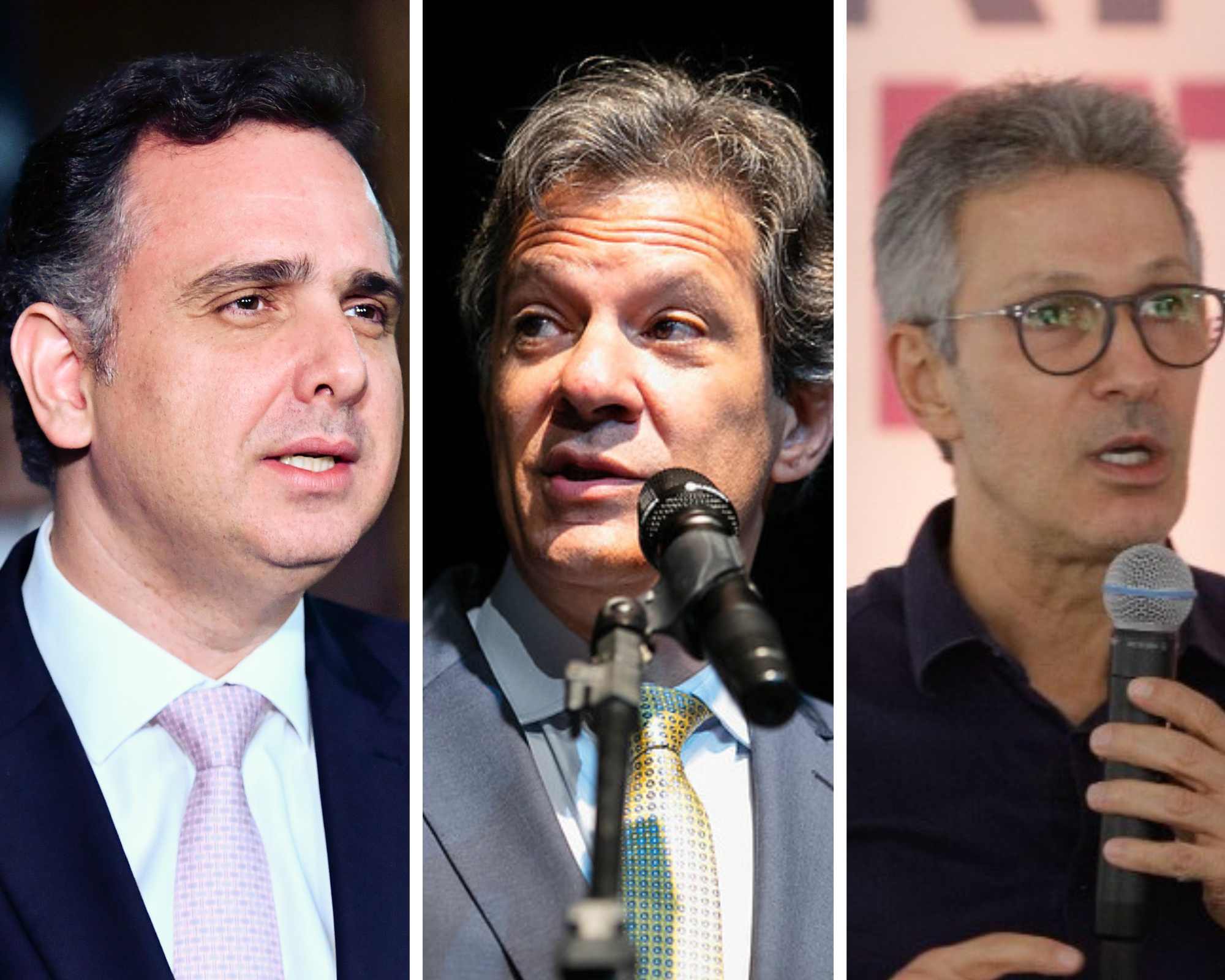 O que acontece após a carência da dívida de Minas ser ampliada? Entenda próximos passos