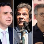 O que acontece após a carência da dívida de Minas ser ampliada? Entenda próximos passos