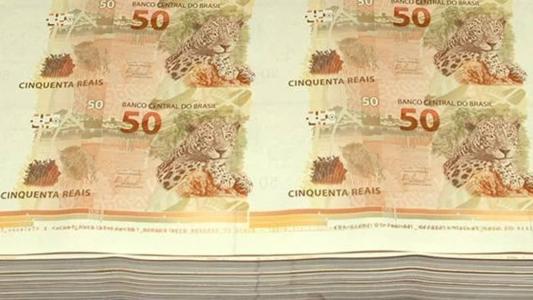 Dívida pública sobe 2,38% e atinge mais de R$ 6 trilhões em abril, aponta Tesouro.