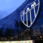 Dívida do Atlético supera R$ 2 bilhões, incluindo débitos da Arena MRV