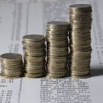 Palavra aberta debate com Mateus Simões, vice de Zema, o pagamento da dívida de Minas com a União