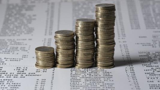 O montante devido listado na Fazenda Nacional saltou para R$ 192.735.149,98, o valor mais elevado entre os clubes do país, já que os números dos cariocas permanecem os mesmos.