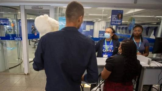 Dívidas com o Fies também poderão ser renegociadas com desconto