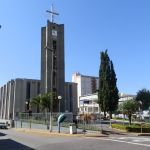 Santuários do Sul de Minas tem programação especial de Natal