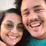 Justiça aceita pedido de divórcio entre Camila Moura e Lucas Buda, do BBB 24